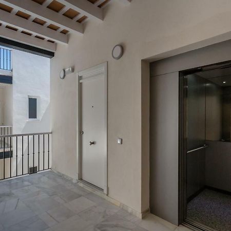 Apartamento Tango By Cadiz4Rentals 외부 사진