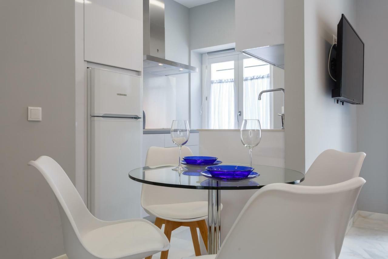 Apartamento Tango By Cadiz4Rentals 외부 사진