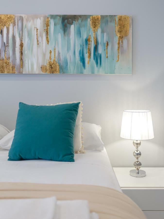 Apartamento Tango By Cadiz4Rentals 외부 사진